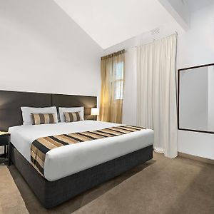 Two-Bedroom Apartment Sleeps 3