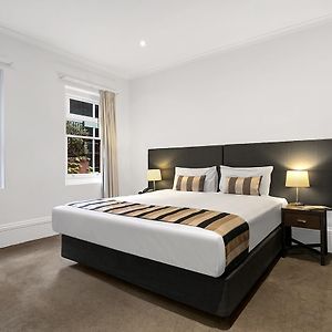 Studio Superior Apartment